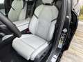 BMW 550 xDrive M Sport Pro B&W ACC Sitzlüft. 360° Gris - thumbnail 13