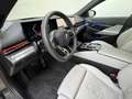 BMW 550 xDrive M Sport Pro B&W ACC Sitzlüft. 360° Gris - thumbnail 8