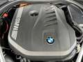 BMW 550 xDrive M Sport Pro B&W ACC Sitzlüft. 360° Gris - thumbnail 34