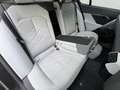 BMW 550 xDrive M Sport Pro B&W ACC Sitzlüft. 360° Gris - thumbnail 23