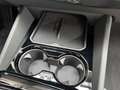 BMW 550 xDrive M Sport Pro B&W ACC Sitzlüft. 360° Gris - thumbnail 29
