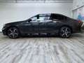 BMW 550 xDrive M Sport Pro B&W ACC Sitzlüft. 360° Gris - thumbnail 3