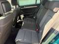 Volkswagen Passat Variant 2.0 TDI DSG BUSINESS *AHK *LED *RKAM *ACC *APP *L Blu/Azzurro - thumbnail 14