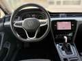 Volkswagen Passat Variant 2.0 TDI DSG BUSINESS *AHK *LED *RKAM *ACC *APP *L Blu/Azzurro - thumbnail 11