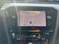 Volkswagen Passat Variant 2.0 TDI DSG BUSINESS *AHK *LED *RKAM *ACC *APP *L Blu/Azzurro - thumbnail 12