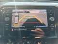 Volkswagen Passat Variant 2.0 TDI DSG BUSINESS *AHK *LED *RKAM *ACC *APP *L Blu/Azzurro - thumbnail 13