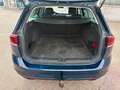 Volkswagen Passat Variant 2.0 TDI DSG BUSINESS *AHK *LED *RKAM *ACC *APP *L Bleu - thumbnail 16