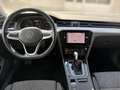 Volkswagen Passat Variant 2.0 TDI DSG BUSINESS *AHK *LED *RKAM *ACC *APP *L Blu/Azzurro - thumbnail 10