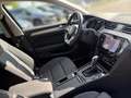Volkswagen Passat Variant 2.0 TDI DSG BUSINESS *AHK *LED *RKAM *ACC *APP *L Blu/Azzurro - thumbnail 8