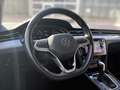 Volkswagen Passat Variant 2.0 TDI DSG BUSINESS *AHK *LED *RKAM *ACC *APP *L Blu/Azzurro - thumbnail 9