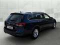 Volkswagen Passat Variant 2.0 TDI DSG BUSINESS *AHK *LED *RKAM *ACC *APP *L Blu/Azzurro - thumbnail 4