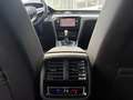 Volkswagen Passat Variant 2.0 TDI DSG BUSINESS *AHK *LED *RKAM *ACC *APP *L Bleu - thumbnail 17