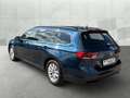 Volkswagen Passat Variant 2.0 TDI DSG BUSINESS *AHK *LED *RKAM *ACC *APP *L Blu/Azzurro - thumbnail 5