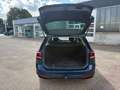Volkswagen Passat Variant 2.0 TDI DSG BUSINESS *AHK *LED *RKAM *ACC *APP *L Blu/Azzurro - thumbnail 15