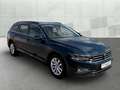 Volkswagen Passat Variant 2.0 TDI DSG BUSINESS *AHK *LED *RKAM *ACC *APP *L Blu/Azzurro - thumbnail 3