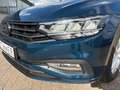 Volkswagen Passat Variant 2.0 TDI DSG BUSINESS *AHK *LED *RKAM *ACC *APP *L Blu/Azzurro - thumbnail 6