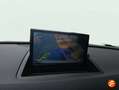 Audi Q3 2.0TDI 110kW Blanco - thumbnail 19