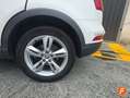 Audi Q3 2.0TDI 110kW Blanco - thumbnail 31