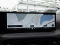 BMW 330 e Touring xDrive M-Sport Pro PANO AHK HUD Schwarz - thumbnail 16