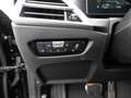 BMW 330 e Touring xDrive M-Sport Pro PANO AHK HUD Schwarz - thumbnail 27