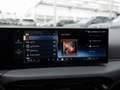 BMW 330 e Touring xDrive M-Sport Pro PANO AHK HUD Schwarz - thumbnail 17