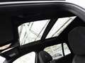 BMW 330 e Touring xDrive M-Sport Pro PANO AHK HUD Schwarz - thumbnail 29