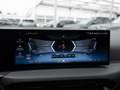 BMW 330 e Touring xDrive M-Sport Pro PANO AHK HUD Schwarz - thumbnail 19
