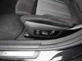 BMW 330 e Touring xDrive M-Sport Pro PANO AHK HUD Schwarz - thumbnail 30