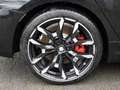 BMW 330 e Touring xDrive M-Sport Pro PANO AHK HUD Schwarz - thumbnail 11