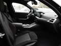 BMW 330 e Touring xDrive M-Sport Pro PANO AHK HUD Schwarz - thumbnail 9