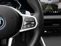BMW 330 e Touring xDrive M-Sport Pro PANO AHK HUD Schwarz - thumbnail 22