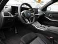 BMW 330 e Touring xDrive M-Sport Pro PANO AHK HUD Schwarz - thumbnail 27