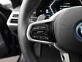 BMW 330 e Touring xDrive M-Sport Pro PANO AHK HUD Schwarz - thumbnail 24