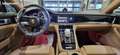 Porsche Panamera 4 V6 3.0 462 Hybrid Sport Turismo PDK Noir - thumbnail 5