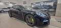 Porsche Panamera 4 V6 3.0 462 Hybrid Sport Turismo PDK Siyah - thumbnail 1