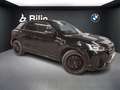 Audi SQ2 TFSI quattro S tronic 2024 Noir - thumbnail 2