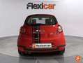 Ford Ka/Ka+ Black & White Ed. 1.2 Duratec A.-St.-St. crvena - thumbnail 5