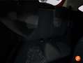 Ford Ka/Ka+ Black & White Ed. 1.2 Duratec A.-St.-St. crvena - thumbnail 8