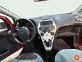 Ford Ka/Ka+ Black & White Ed. 1.2 Duratec A.-St.-St. crvena - thumbnail 10