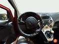 Ford Ka/Ka+ Black & White Ed. 1.2 Duratec A.-St.-St. crvena - thumbnail 11