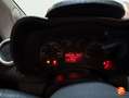 Ford Ka/Ka+ Black & White Ed. 1.2 Duratec A.-St.-St. crvena - thumbnail 13
