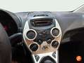 Ford Ka/Ka+ Black & White Ed. 1.2 Duratec A.-St.-St. crvena - thumbnail 12