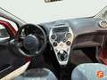 Ford Ka/Ka+ Black & White Ed. 1.2 Duratec A.-St.-St. Rojo - thumbnail 10