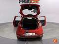 Ford Ka/Ka+ Black & White Ed. 1.2 Duratec A.-St.-St. crvena - thumbnail 14