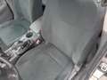 Subaru Impreza 1.5r Comfort (pw) bi-fuel mt Grigio - thumbnail 8