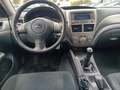 Subaru Impreza 1.5r Comfort (pw) bi-fuel mt Grigio - thumbnail 7