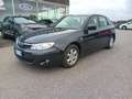 Subaru Impreza 1.5r Comfort (pw) bi-fuel mt Grigio - thumbnail 2