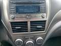 Subaru Impreza 1.5r Comfort (pw) bi-fuel mt Grigio - thumbnail 12