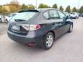 Subaru Impreza 1.5r Comfort (pw) bi-fuel mt Grigio - thumbnail 4