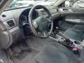 Subaru Impreza 1.5r Comfort (pw) bi-fuel mt Grigio - thumbnail 10